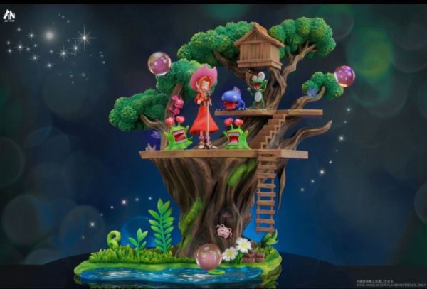 【預購】數碼寶貝 純真生態拼接系列 X AN STUDIO 玩驛丨Toy station, GK雕像預購, GK雕像代購, GK雕像現貨, GK雕像修復, 咒術, 咒術迴戰, SCC玩具屋, 玩具給庫, NBA, 瘋公仔, 訂製雕像,模型,伯公仔,gk,玩驛,火影,夜風本舖,海賊,死神,航海王,獵人,阿拉蕾,七大罪,七龍珠,寶可夢,神奇寶貝,哥吉拉,宮崎駿,迪士尼,灌籃高手,鬼滅之刃,一拳超人,蠟筆小新,咒術,鏈鋸人,進擊的巨人,乙骨,我英