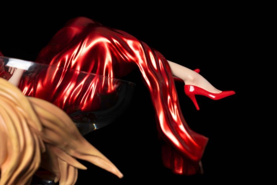 【售罄展示追加請私訊客服@toystationtw】1/8 千杯少女 瑪格麗特 酒杯雕像 X 724工作室 動漫,模型,玩具,gk,玩驛,火影,手辦,海賊,死神,航海王,獵人,阿拉蕾,七大罪,七龍珠,寶可夢,神奇寶貝,哥吉拉,宮崎駿,迪士尼,灌籃高手,鬼滅之日刃,一拳超人,蠟筆小新,咒術,鏈鋸人,進擊的巨人,妖精尾巴,我的英雄學院,我英,鋼鍊,鋼之煉金術師,新世紀福音戰士,EVA,間諜家家酒,Re0,漫威,dc,集美#hex#tsume#prime1#queen#tes#xm#野獸國#壽屋#數碼寶貝