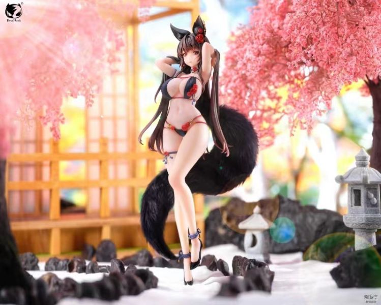 【售罄展示追加請私訊客服@toystationtw】玫瑰Bara 1/6 真實毛絨 追視眼 X BearPanda&TACCO 動漫,模型,玩具,gk,玩驛,火影,手辦,海賊,死神,航海王,獵人,阿拉蕾,七大罪,七龍珠,寶可夢,神奇寶貝,哥吉拉,宮崎駿,迪士尼,灌籃高手,鬼滅之日刃,一拳超人,蠟筆小新,咒術,鏈鋸人,進擊的巨人,妖精尾巴,我的英雄學院,我英,鋼鍊,鋼之煉金術師,新世紀福音戰士,EVA,間諜家家酒,Re0,漫威,dc,集美#hex#tsume#prime1#queen#tes#xm#野獸國#壽屋#數碼寶貝