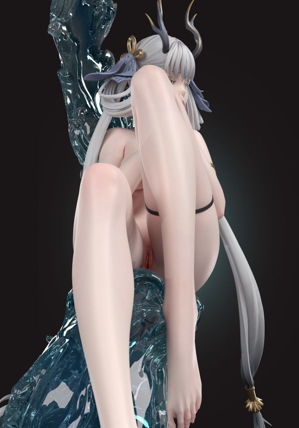 【售罄展示追加請私訊客服@toystationtw】鳴潮 雙比例 龍女Longnv 今汐 X Halo-Studio 玩驛丨Toy station, GK雕像預購, GK雕像代購, GK雕像現貨, GK雕像修復, 咒術, 咒術迴戰, SCC玩具屋, 玩具給庫, NBA, 瘋公仔, 訂製雕像,模型,伯公仔,gk,玩驛,火影,夜風本舖,海賊,死神,航海王,獵人,阿拉蕾,七大罪,七龍珠,寶可夢,神奇寶貝,哥吉拉,宮崎駿,迪士尼,灌籃高手,鬼滅之刃,一拳超人,蠟筆小新,咒術,鏈鋸人,進擊的巨人,乙骨,我英
