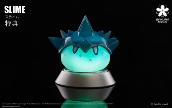 【售罄展示追加請私訊客服@toystationtw】原神 申鶴 X 櫻花 #動漫#模型#玩具#gk#玩驛#火影#手辦#海賊#死神#航海王#獵人#阿拉蕾#七大罪#七龍珠#寶可夢#神奇寶貝#哥吉拉#宮崎駿#迪士尼#灌籃高手#鬼滅之日刃#一拳超人#蠟筆小新#咒術#鏈鋸人#進擊的巨人#妖精尾巴#我的英雄學院#我英#鋼鍊#鋼之煉金術師#新世紀福音戰士#EVA#間諜家家酒#Re0#漫威#dc#集美#hex#tsume#prime1#queen#tes#xm#野獸國#壽屋#數碼寶貝