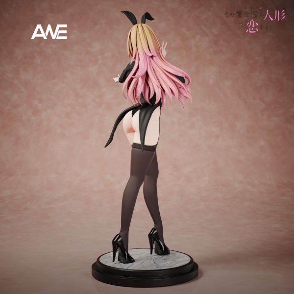 【預購】戀上換裝娃娃 喜多川海夢 X ANE工作室 玩驛丨Toy station, GK雕像預購, GK雕像代購, GK雕像現貨, GK雕像修復, 咒術, 咒術迴戰, SCC玩具屋, 玩具給庫, NBA, 瘋公仔, 訂製雕像,模型,伯公仔,gk,玩驛,火影,夜風本舖,海賊,死神,航海王,獵人,阿拉蕾,七大罪,七龍珠,寶可夢,神奇寶貝,哥吉拉,宮崎駿,迪士尼,灌籃高手,鬼滅之刃,一拳超人,蠟筆小新,咒術,鏈鋸人,進擊的巨人,乙骨,我英