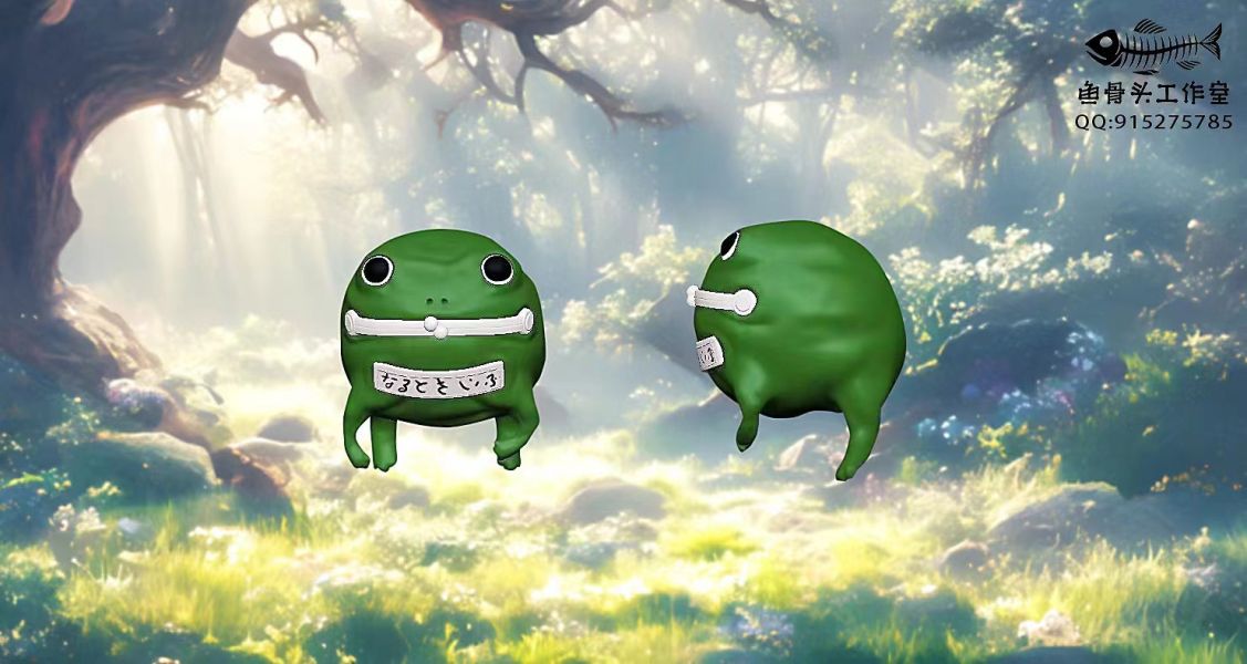 【現貨秒發】火影忍者 自來也 & 鳴人 X 魚骨頭工作室 動漫,模型,玩具,gk,玩驛,火影,手辦,海賊,死神,航海王,獵人,阿拉蕾,七大罪,七龍珠,寶可夢,神奇寶貝,哥吉拉,宮崎駿,迪士尼,灌籃高手,鬼滅之日刃,一拳超人,蠟筆小新,咒術,鏈鋸人,進擊的巨人,妖精尾巴,我的英雄學院,我英,鋼鍊,鋼之煉金術師,新世紀福音戰士,EVA,間諜家家酒,Re0,漫威,dc,集美#hex#tsume#prime1#queen#tes#xm#野獸國#壽屋#數碼寶貝