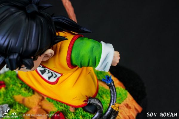 【售罄展示追加請私訊客服@toystationtw】七龍珠 憤怒小悟飯 X Clouds studio #動漫#模型#玩具#gk#玩驛#火影#手辦#海賊#死神#航海王#獵人#阿拉蕾#七大罪#七龍珠#寶可夢#神奇寶貝#哥吉拉#宮崎駿#迪士尼#灌籃高手#鬼滅之日刃#一拳超人#蠟筆小新#咒術#鏈鋸人#進擊的巨人#妖精尾巴#我的英雄學院#我英#鋼鍊#鋼之煉金術師#新世紀福音戰士#EVA#間諜家家酒#Re0#漫威#dc#集美#hex#tsume#prime1#queen#tes#xm#野獸國#壽屋#數碼寶貝