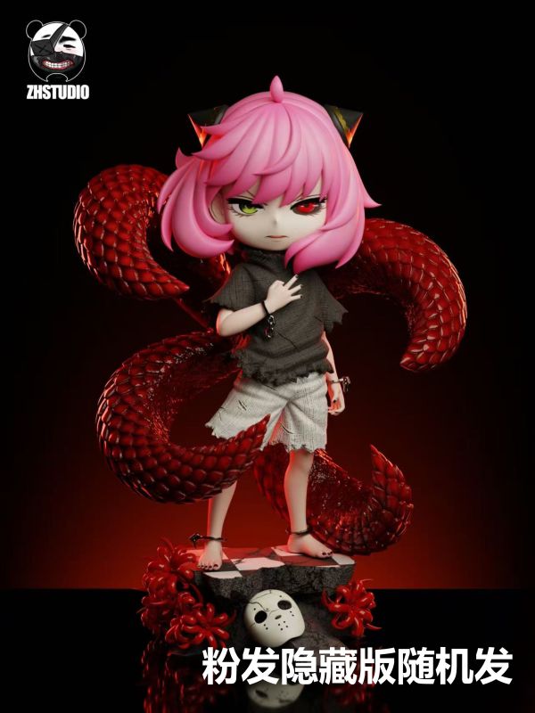 【預購】間諜家家酒+東京喰種 金木研安妮亞 雙版本 X整活 玩驛丨Toy station, GK雕像預購, GK雕像代購, GK雕像現貨, GK雕像修復, 咒術, 咒術迴戰, SCC玩具屋, 玩具給庫, NBA, 瘋公仔, 訂製雕像,模型,伯公仔,gk,玩驛,火影,夜風本舖,海賊,死神,航海王,獵人,阿拉蕾,七大罪,七龍珠,寶可夢,神奇寶貝,哥吉拉,宮崎駿,迪士尼,灌籃高手,鬼滅之刃,一拳超人,蠟筆小新,咒術,鏈鋸人,進擊的巨人,乙骨,我英