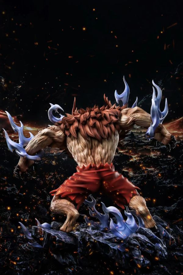 【售罄展示追加請私訊客服@toystationtw】海賊王  草帽團補全計劃 託尼託尼·喬巴 X 大熊社 動漫,模型,玩具,gk,玩驛,火影,手辦,海賊,死神,航海王,獵人,阿拉蕾,七大罪,七龍珠,寶可夢,神奇寶貝,哥吉拉,宮崎駿,迪士尼,灌籃高手,鬼滅之日刃,一拳超人,蠟筆小新,咒術,鏈鋸人,進擊的巨人,妖精尾巴,我的英雄學院,我英,鋼鍊,鋼之煉金術師,新世紀福音戰士,EVA,間諜家家酒,Re0,漫威,dc,集美#hex#tsume#prime1#queen#tes#xm#野獸國#壽屋#數碼寶貝