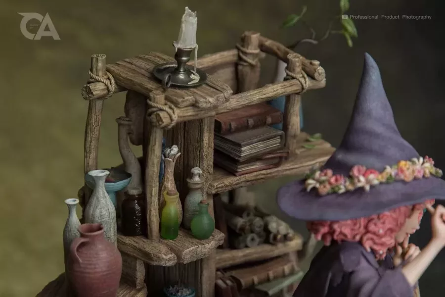 【預購】劍風傳奇 精靈女王 達南 X Orange Art 玩驛丨Toy station, GK雕像預購, GK雕像代購, GK雕像現貨, GK雕像修復, 咒術, 咒術迴戰, SCC玩具屋, 玩具給庫, NBA, 瘋公仔, 訂製雕像,模型,伯公仔,gk,玩驛,火影,夜風本舖,海賊,死神,航海王,獵人,阿拉蕾,七大罪,七龍珠,寶可夢,神奇寶貝,哥吉拉,宮崎駿,迪士尼,灌籃高手,鬼滅之刃,一拳超人,蠟筆小新,咒術,鏈鋸人,進擊的巨人,乙骨,我英