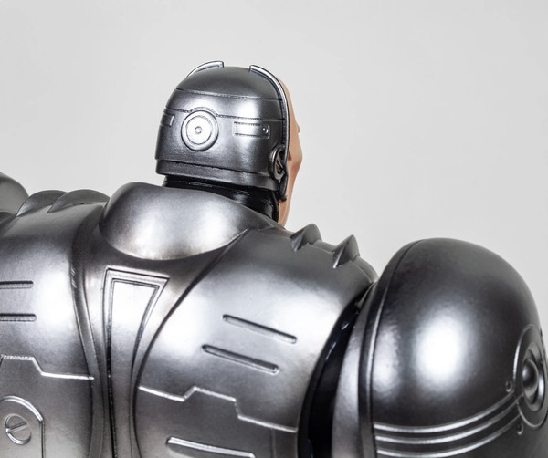 【預購】LOWFOOL ROBOT 愚者戰警 X 愚者樂園 動漫,模型,玩具,gk,玩驛,火影,手辦,海賊,死神,航海王,獵人,阿拉蕾,七大罪,七龍珠,寶可夢,神奇寶貝,哥吉拉,宮崎駿,迪士尼,灌籃高手,鬼滅之日刃,一拳超人,蠟筆小新,咒術,鏈鋸人,進擊的巨人,妖精尾巴,我的英雄學院,我英,鋼鍊,鋼之煉金術師,新世紀福音戰士,EVA,間諜家家酒,Re0,漫威,dc,集美#hex#tsume#prime1#queen#tes#xm#野獸國#壽屋#數碼寶貝