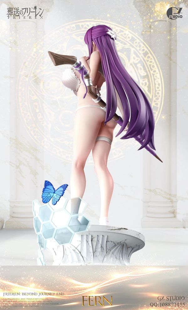 【預購】葬送的芙莉蓮 菲倫 X GZ工作室 玩驛丨Toy station, GK雕像預購, GK雕像代購, GK雕像現貨, GK雕像修復, 咒術, 咒術迴戰, SCC玩具屋, 玩具給庫, NBA, 瘋公仔, 訂製雕像,模型,伯公仔,gk,玩驛,火影,夜風本舖,海賊,死神,航海王,獵人,阿拉蕾,七大罪,七龍珠,寶可夢,神奇寶貝,哥吉拉,宮崎駿,迪士尼,灌籃高手,鬼滅之刃,一拳超人,蠟筆小新,咒術,鏈鋸人,進擊的巨人,乙骨,我英