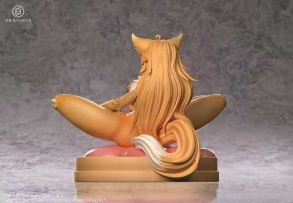 【補款】福瑞喵小森的足穴侍奉 X FB-Studio 玩驛丨Toy station, GK雕像預購, GK雕像代購, GK雕像現貨, GK雕像修復, 咒術, 咒術迴戰, SCC玩具屋, 玩具給庫, NBA, 瘋公仔, 訂製雕像,模型,伯公仔,gk,玩驛,火影,夜風本舖,海賊,死神,航海王,獵人,阿拉蕾,七大罪,七龍珠,寶可夢,神奇寶貝,哥吉拉,宮崎駿,迪士尼,灌籃高手,鬼滅之刃,一拳超人,蠟筆小新,咒術,鏈鋸人,進擊的巨人,乙骨,我英
