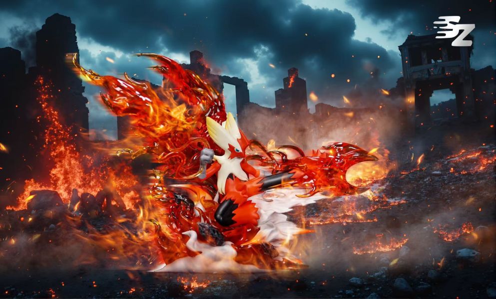 【預購】寶可夢 Mega系列第二彈 超級火焰雞 X 沙狐樂園 玩驛丨Toy station, GK雕像預購, GK雕像代購, GK雕像現貨, GK雕像修復, 咒術, 咒術迴戰, SCC玩具屋, 玩具給庫, NBA, 瘋公仔, 訂製雕像,模型,伯公仔,gk,玩驛,火影,夜風本舖,海賊,死神,航海王,獵人,阿拉蕾,七大罪,七龍珠,寶可夢,神奇寶貝,哥吉拉,宮崎駿,迪士尼,灌籃高手,鬼滅之刃,一拳超人,蠟筆小新,咒術,鏈鋸人,進擊的巨人,乙骨,我英