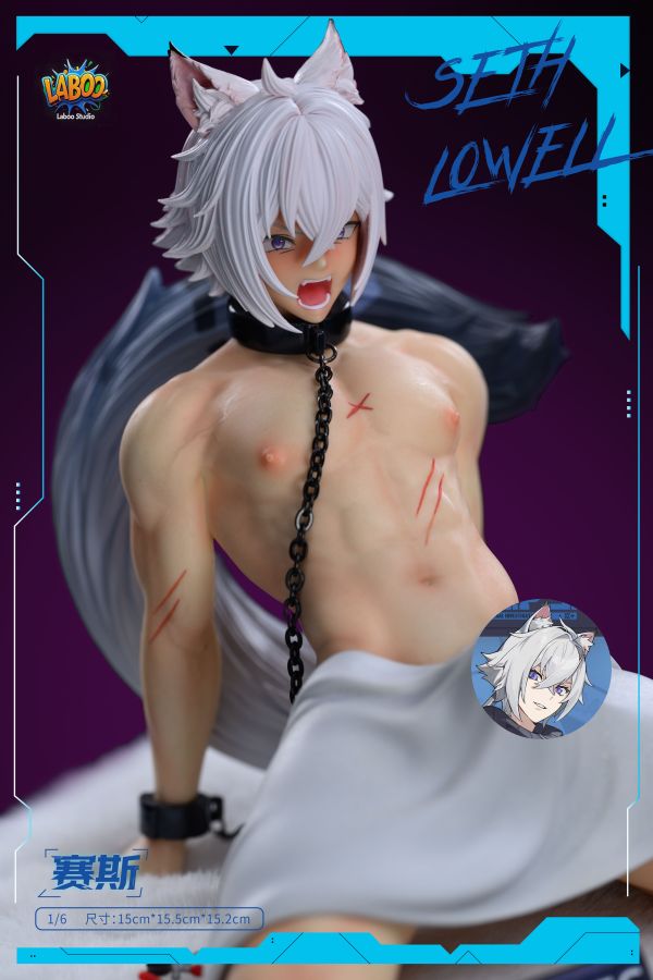 【預購】小賽 X LAboo+TOC 玩驛丨Toy station, GK雕像預購, GK雕像代購, GK雕像現貨, GK雕像修復, 咒術, 咒術迴戰, SCC玩具屋, 玩具給庫, NBA, 瘋公仔, 訂製雕像,模型,伯公仔,gk,玩驛,火影,夜風本舖,海賊,死神,航海王,獵人,阿拉蕾,七大罪,七龍珠,寶可夢,神奇寶貝,哥吉拉,宮崎駿,迪士尼,灌籃高手,鬼滅之刃,一拳超人,蠟筆小新,咒術,鏈鋸人,進擊的巨人,乙骨,我英