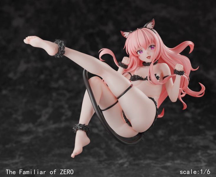 【預購】零之使魔 雙版本 零之露易絲 X 荊棘工作室 玩驛丨Toy station, GK雕像預購, GK雕像代購, GK雕像現貨, GK雕像修復, 咒術, 咒術迴戰, SCC玩具屋, 玩具給庫, NBA, 瘋公仔, 訂製雕像,模型,伯公仔,gk,玩驛,火影,夜風本舖,海賊,死神,航海王,獵人,阿拉蕾,七大罪,七龍珠,寶可夢,神奇寶貝,哥吉拉,宮崎駿,迪士尼,灌籃高手,鬼滅之刃,一拳超人,蠟筆小新,咒術,鏈鋸人,進擊的巨人,乙骨,我英