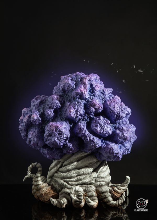 【售罄展示追加請私訊客服@toystationtw】海賊王 四皇大媽團系列共鳴計劃第十六彈 巴姆大王 X Black studio 小黑工作室 動漫,模型,玩具,gk,玩驛,火影,手辦,海賊,死神,航海王,獵人,阿拉蕾,七大罪,七龍珠,寶可夢,神奇寶貝,哥吉拉,宮崎駿,迪士尼,灌籃高手,鬼滅之日刃,一拳超人,蠟筆小新,咒術,鏈鋸人,進擊的巨人,妖精尾巴,我的英雄學院,我英,鋼鍊,鋼之煉金術師,新世紀福音戰士,EVA,間諜家家酒,Re0,漫威,dc,野獸國,hex,tsume,prime1,queen,tes,xm,迪士尼,壽屋,數碼寶貝