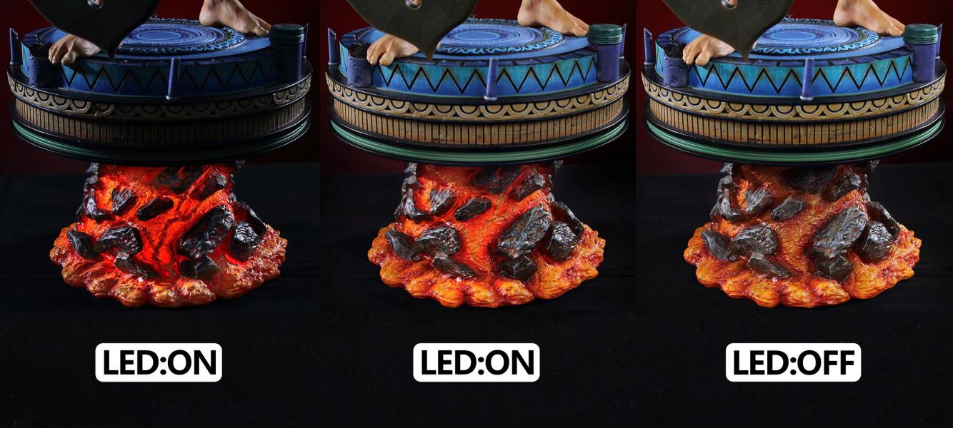 【售罄展示追加請私訊客服@toystationtw】最終幻想 傑克特 X Joy station 玩驛丨Toy station, GK雕像預購, GK雕像代購, GK雕像現貨, GK雕像修復, 咒術, 咒術迴戰, SCC玩具屋, 玩具給庫, 希模型, 瘋公仔, 訂製雕像,模型,伯公仔,gk,玩驛,火影,夜風本舖,海賊,死神,航海王,獵人,阿拉蕾,七大罪,七龍珠,寶可夢,神奇寶貝,哥吉拉,宮崎駿,迪士尼,灌籃高手,鬼滅之日刃,一拳超人,蠟筆小新,咒術,鏈鋸人,進擊的巨人,乙骨,我英