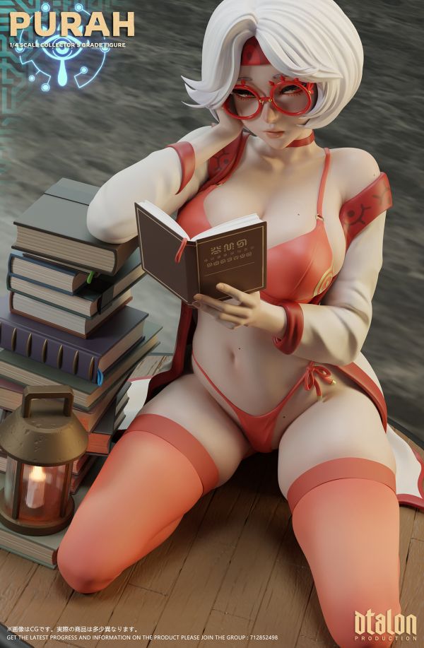 【預購】薩爾達傳說 普爾亞 X Dtalon-Studio 玩驛丨Toy station, GK雕像預購, GK雕像代購, GK雕像現貨, GK雕像修復, 咒術, 咒術迴戰, SCC玩具屋, 玩具給庫, NBA, 瘋公仔, 訂製雕像,模型,伯公仔,gk,玩驛,火影,夜風本舖,海賊,死神,航海王,獵人,阿拉蕾,七大罪,七龍珠,寶可夢,神奇寶貝,哥吉拉,宮崎駿,迪士尼,灌籃高手,鬼滅之刃,一拳超人,蠟筆小新,咒術,鏈鋸人,進擊的巨人,乙骨,我英