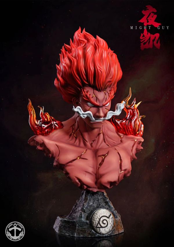 【現貨秒發】火影忍者 青春二人組胸像 卡卡西 X 巨浪模玩 玩驛丨Toy station, scc玩具屋, 玩具給庫, 夜風, scc, 葉楓本舖, 咒術迴戰, gk, 雕像, 模型, 公仔, 一番賞,gk公道伯,伯公仔,gk,玩驛,自製,自製一番賞,me玩具集團,死神,航海王,獵人,yoyo,漫奇,七龍珠,寶可夢,幻想屋,哥吉拉,宮崎駿,迪士尼,灌籃高手,鬼滅之刃,逆刃,流風,咒術,鏈鋸人,進擊的巨人,乙骨,我英,進巨,EVA,女雕