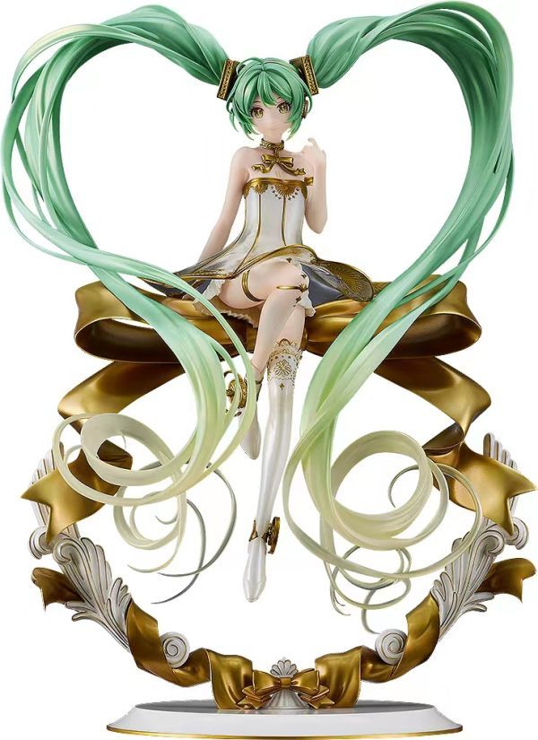 【預購】 初音未來交響樂 2022 X GOOD SMILE GSC 動漫,模型,玩具,gk,玩驛,火影,手辦,海賊,死神,航海王,獵人,阿拉蕾,七大罪,七龍珠,寶可夢,神奇寶貝,哥吉拉,宮崎駿,迪士尼,灌籃高手,鬼滅之日刃,一拳超人,蠟筆小新,咒術,鏈鋸人,進擊的巨人,妖精尾巴,我的英雄學院,我英,鋼鍊,鋼之煉金術師,新世紀福音戰士,EVA,間諜家家酒,Re0,漫威,dc,集美#hex#tsume#prime1#queen#tes#xm#野獸國#壽屋#數碼寶貝