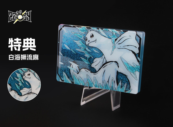 【售罄展示追加請私訊客服@toystationtw】寶可夢 人物小場景系列第一彈 (雙頭雕) 人魚小霞 X 掌中次元 玩驛丨Toy station, GK雕像預購, GK雕像代購, GK雕像現貨, GK雕像修復, 咒術, 咒術迴戰, SCC玩具屋, 玩具給庫, 希模型, 瘋公仔, 訂製雕像,模型,伯公仔,gk,玩驛,火影,夜風本舖,海賊,死神,航海王,獵人,阿拉蕾,七大罪,七龍珠,寶可夢,神奇寶貝,哥吉拉,宮崎駿,迪士尼,灌籃高手,鬼滅之日刃,一拳超人,蠟筆小新,咒術,鏈鋸人,進擊的巨人,乙骨,我英