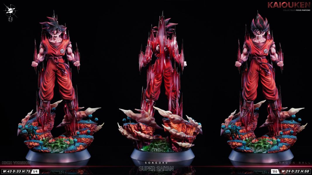 【預購】七龍珠 被曬紅的男人-悟空 X 虛界工作室 玩驛丨Toy station, GK雕像預購, GK雕像代購, GK雕像現貨, GK雕像修復, 咒術, 咒術迴戰, SCC玩具屋, 玩具給庫, NBA, 瘋公仔, 訂製雕像,模型,伯公仔,gk,玩驛,火影,夜風本舖,海賊,死神,航海王,獵人,阿拉蕾,七大罪,七龍珠,寶可夢,神奇寶貝,哥吉拉,宮崎駿,迪士尼,灌籃高手,鬼滅之刃,一拳超人,蠟筆小新,咒術,鏈鋸人,進擊的巨人,乙骨,我英