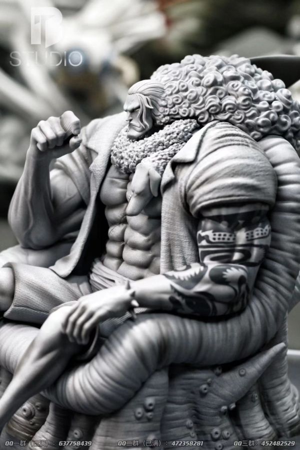 【售罄展示追加請私訊客服@toystationtw】海賊王 私訂系列 霍迪瓊斯 X BT 工作室 動漫,模型,玩具,gk,玩驛,火影,手辦,海賊,死神,航海王,獵人,阿拉蕾,七大罪,七龍珠,寶可夢,神奇寶貝,哥吉拉,宮崎駿,迪士尼,灌籃高手,鬼滅之日刃,一拳超人,蠟筆小新,咒術,鏈鋸人,進擊的巨人,妖精尾巴,我的英雄學院,我英,鋼鍊,鋼之煉金術師,新世紀福音戰士,EVA,間諜家家酒,Re0,漫威,dc,集美#hex#tsume#prime1#queen#tes#xm#野獸國#壽屋#數碼寶貝