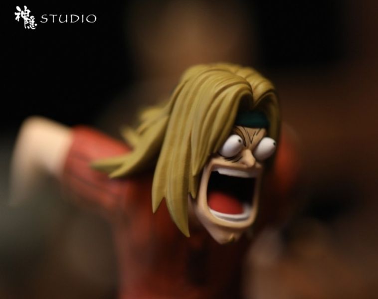 【售罄展示追加請私訊客服@toystationtw】海賊王 回憶定格拼接羣像系列 魯夫初登場 X 神隱 玩驛丨Toy station, GK雕像預購, GK雕像代購, GK雕像現貨, GK雕像修復, 咒術, 咒術迴戰, SCC玩具屋, 玩具給庫, 希模型, 瘋公仔, 訂製雕像,模型,伯公仔,gk,玩驛,火影,夜風本舖,海賊,死神,航海王,獵人,阿拉蕾,七大罪,七龍珠,寶可夢,神奇寶貝,哥吉拉,宮崎駿,迪士尼,灌籃高手,鬼滅之日刃,一拳超人,蠟筆小新,咒術,鏈鋸人,進擊的巨人,乙骨,我英
