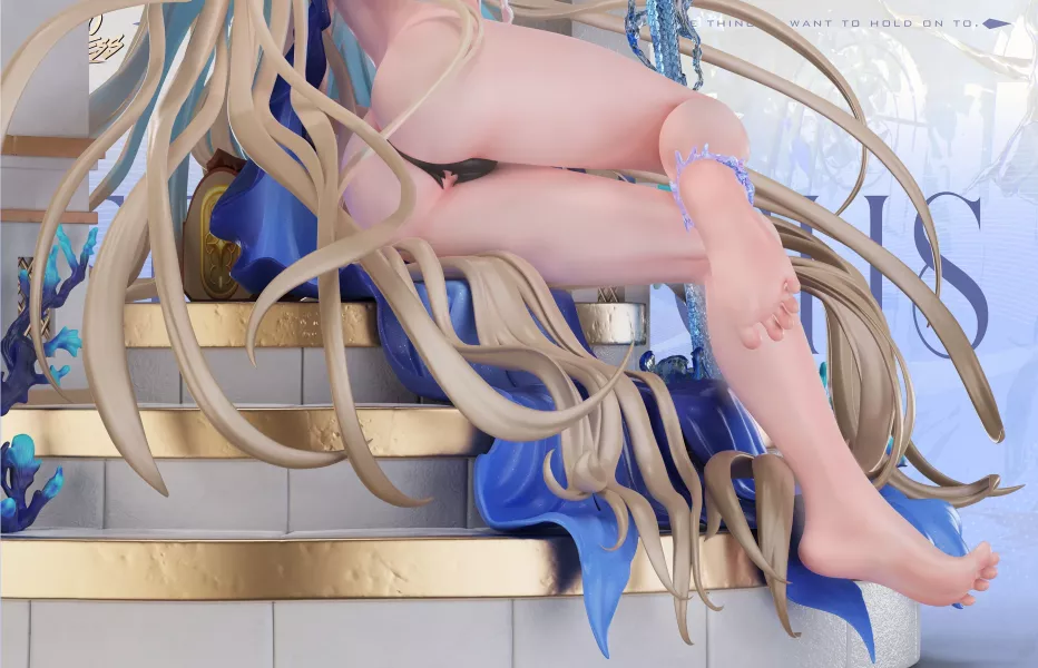 【預購】鳴潮 卡提希婭 X Flawless+haku 玩驛丨Toy station, GK雕像預購, GK雕像代購, GK雕像現貨, GK雕像修復, 咒術, 咒術迴戰, SCC玩具屋, 玩具給庫, NBA, 瘋公仔, 訂製雕像,模型,伯公仔,gk,玩驛,火影,夜風本舖,海賊,死神,航海王,獵人,阿拉蕾,七大罪,七龍珠,寶可夢,神奇寶貝,哥吉拉,宮崎駿,迪士尼,灌籃高手,鬼滅之刃,一拳超人,蠟筆小新,咒術,鏈鋸人,進擊的巨人,乙骨,我英