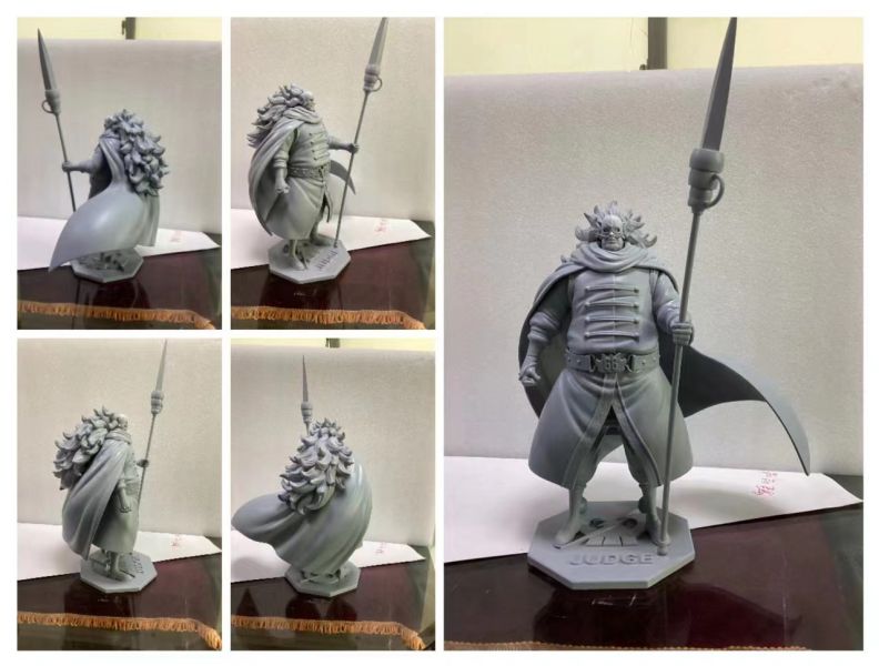 【售罄展示追加請私訊客服@toystationtw】海賊王 文斯莫克家族系列第三彈 文斯莫克·伽治 X clone克隆人 動漫,模型,玩具,gk,玩驛,火影,手辦,海賊,死神,航海王,獵人,阿拉蕾,七大罪,七龍珠,寶可夢,神奇寶貝,哥吉拉,宮崎駿,迪士尼,灌籃高手,鬼滅之日刃,一拳超人,蠟筆小新,咒術,鏈鋸人,進擊的巨人,妖精尾巴,我的英雄學院,我英,鋼鍊,鋼之煉金術師,新世紀福音戰士,EVA,間諜家家酒,Re0,漫威,dc,集美#hex#tsume#prime1#queen#tes#xm#野獸國#壽屋#數碼寶貝