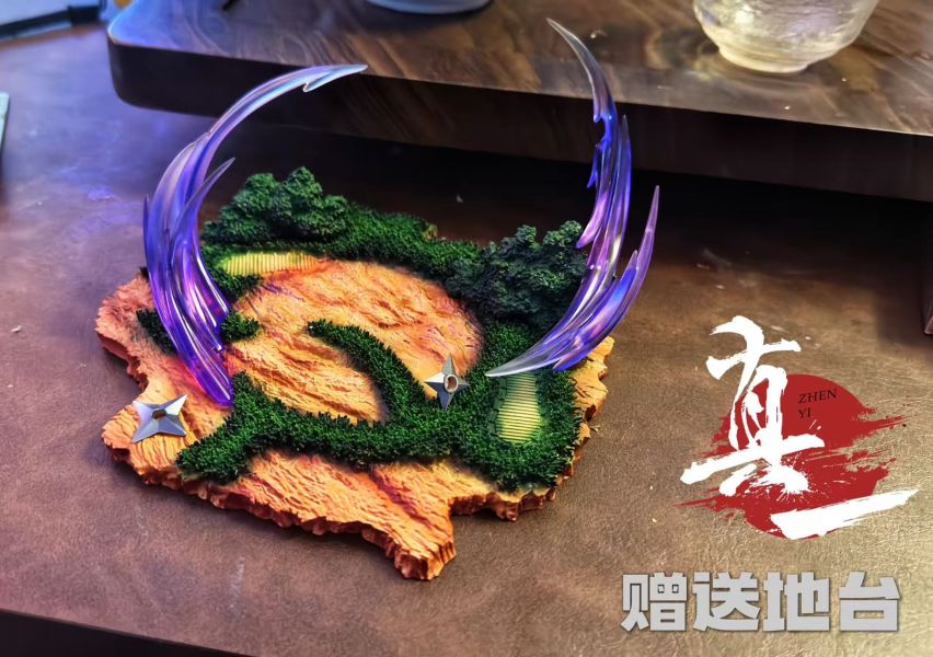 【售罄展示追加請私訊客服@toystationtw】火影忍者 雙版本 童年佐助 X 真一工作室 玩驛丨Toy station, GK雕像預購, GK雕像代購, GK雕像現貨, GK雕像修復, 咒術, 咒術迴戰, SCC玩具屋, 玩具給庫, NBA, 瘋公仔, 訂製雕像,模型,伯公仔,gk,玩驛,火影,夜風本舖,海賊,死神,航海王,獵人,阿拉蕾,七大罪,七龍珠,寶可夢,神奇寶貝,哥吉拉,宮崎駿,迪士尼,灌籃高手,鬼滅之刃,一拳超人,蠟筆小新,咒術,鏈鋸人,進擊的巨人,乙骨,我英