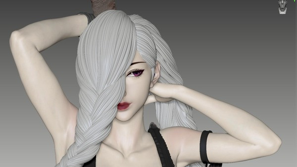 【售罄展示追加請私訊客服@toystationtw】咒術迴戰 一級咒術師冥冥 X Atlas 玩驛丨Toy station, GK雕像預購, GK雕像代購, GK雕像現貨, GK雕像修復, 購物網站, 自媒體選物店, SCC玩具屋, 玩具給庫, 希模型, 瘋公仔, 訂製雕像,模型,伯公仔,gk,玩驛,火影,夜風本舖,海賊,死神,航海王,獵人,阿拉蕾,七大罪,七龍珠,寶可夢,神奇寶貝,哥吉拉,宮崎駿,迪士尼,灌籃高手,鬼滅之日刃,一拳超人,蠟筆小新,咒術,鏈鋸人,進擊的巨人,妖精尾巴,我的英