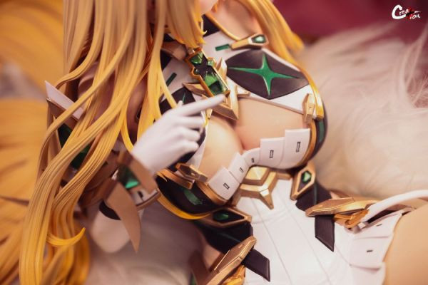 【補款】任天堂 異度神劍 光 Mythra X Creation 動漫,模型,玩具,gk,玩驛,火影,手辦,海賊,死神,航海王,獵人,阿拉蕾,七大罪,七龍珠,寶可夢,神奇寶貝,哥吉拉,宮崎駿,迪士尼,灌籃高手,鬼滅之日刃,一拳超人,蠟筆小新,咒術,鏈鋸人,進擊的巨人,妖精尾巴,我的英雄學院,我英,鋼鍊,鋼之煉金術師,新世紀福音戰士,EVA,間諜家家酒,Re0,漫威,dc,集美#hex#tsume#prime1#queen#tes#xm#野獸國#壽屋#數碼寶貝