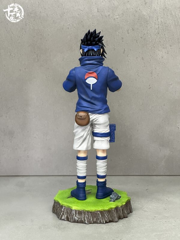 【現貨秒發】火影忍者 鳴佐 雙版本 X 十年百忍 玩驛丨Toy station, GK雕像預購, GK雕像代購, GK雕像現貨, GK雕像修復, 購物網站, 自媒體選物店, 日漫, 美漫, 電影, 電玩IP, 訂製雕像,模型,玩具,gk,玩驛,火影,手辦,海賊,死神,航海王,獵人,阿拉蕾,七大罪,七龍珠,寶可夢,神奇寶貝,哥吉拉,宮崎駿,迪士尼,灌籃高手,鬼滅之日刃,一拳超人,蠟筆小新,咒術,鏈鋸人,進擊的巨人,妖精尾巴,我的英雄學院,鋼鍊,鋼之