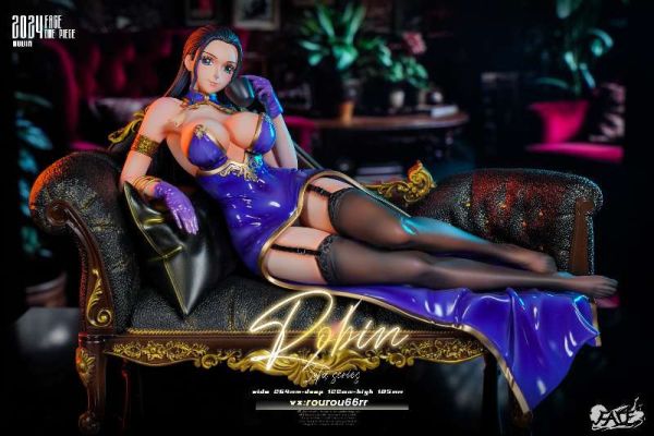 【預購】海賊王 沙發系列 羅賓 X FAce Studio 玩驛丨Toy station, GK雕像預購, GK雕像代購, GK雕像現貨, GK雕像修復, 咒術, 咒術迴戰, SCC玩具屋, 玩具給庫, NBA, 瘋公仔, 訂製雕像,模型,伯公仔,gk,玩驛,火影,夜風本舖,海賊,死神,航海王,獵人,阿拉蕾,七大罪,七龍珠,寶可夢,神奇寶貝,哥吉拉,宮崎駿,迪士尼,灌籃高手,鬼滅之刃,一拳超人,蠟筆小新,咒術,鏈鋸人,進擊的巨人,乙骨,我英