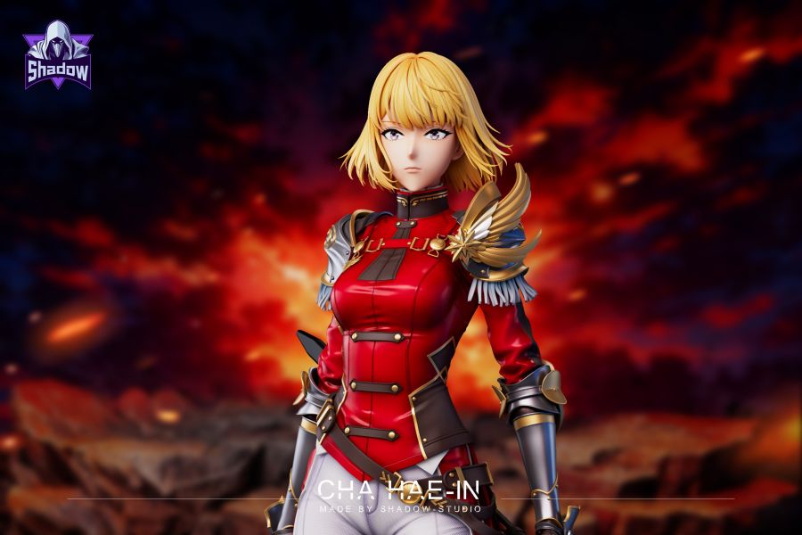 【預購】我獨自升級 第四彈 人物車慧怡 X Shadow-Studio 玩驛丨Toy station, GK雕像預購, GK雕像代購, GK雕像現貨, GK雕像修復, 咒術, 咒術迴戰, SCC玩具屋, 玩具給庫, NBA, 瘋公仔, 訂製雕像,模型,伯公仔,gk,玩驛,火影,夜風本舖,海賊,死神,航海王,獵人,阿拉蕾,七大罪,七龍珠,寶可夢,神奇寶貝,哥吉拉,宮崎駿,迪士尼,灌籃高手,鬼滅之刃,一拳超人,蠟筆小新,咒術,鏈鋸人,進擊的巨人,乙骨,我英