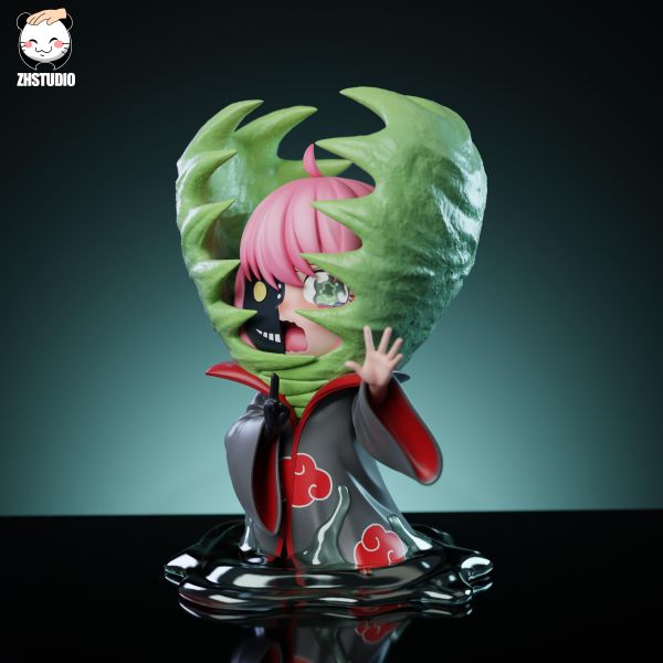 【預購】間諜家家酒+火影忍者 雙配色 絕cos安妮亞 X ZH整活 玩驛丨Toy station, GK雕像預購, GK雕像代購, GK雕像現貨, GK雕像修復, 咒術, 咒術迴戰, SCC玩具屋, 玩具給庫, NBA, 瘋公仔, 訂製雕像,模型,伯公仔,gk,玩驛,火影,夜風本舖,海賊,死神,航海王,獵人,阿拉蕾,七大罪,七龍珠,寶可夢,神奇寶貝,哥吉拉,宮崎駿,迪士尼,灌籃高手,鬼滅之刃,一拳超人,蠟筆小新,咒術,鏈鋸人,進擊的巨人,乙骨,我英