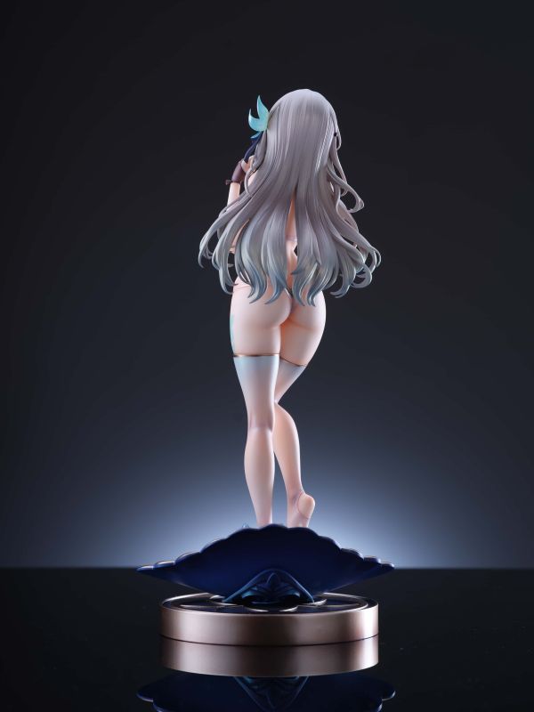 【預購】崩壞星穹鐵道 螢火蟲女孩-流螢 X Genius Bee天才蜂 玩驛丨Toy station, GK雕像預購, GK雕像代購, GK雕像現貨, GK雕像修復, 咒術, 咒術迴戰, SCC玩具屋, 玩具給庫, NBA, 瘋公仔, 訂製雕像,模型,伯公仔,gk,玩驛,火影,夜風本舖,海賊,死神,航海王,獵人,阿拉蕾,七大罪,七龍珠,寶可夢,神奇寶貝,哥吉拉,宮崎駿,迪士尼,灌籃高手,鬼滅之刃,一拳超人,蠟筆小新,咒術,鏈鋸人,進擊的巨人,乙骨,我英