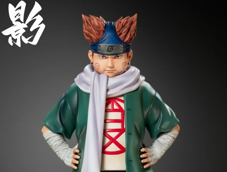 【預購】火影忍者 童年系列第二彈 小丁次 X 影工作室 玩驛丨Toy station, GK雕像預購, GK雕像代購, GK雕像現貨, GK雕像修復, 咒術, 咒術迴戰, SCC玩具屋, 玩具給庫, NBA, 瘋公仔, 訂製雕像,模型,伯公仔,gk,玩驛,火影,夜風本舖,海賊,死神,航海王,獵人,阿拉蕾,七大罪,七龍珠,寶可夢,神奇寶貝,哥吉拉,宮崎駿,迪士尼,灌籃高手,鬼滅之刃,一拳超人,蠟筆小新,咒術,鏈鋸人,進擊的巨人,乙骨,我英