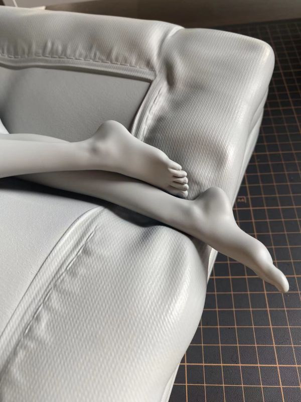 【售罄展示追加請私訊客服@toystationtw】戀上換裝娃娃  《更衣人偶墜入愛河》喜多川海夢 X BF STUDIO #動漫#模型#玩具#gk#玩驛#火影#手辦#海賊#死神#航海王#獵人#阿拉蕾#七大罪#七龍珠#寶可夢#神奇寶貝#哥吉拉#宮崎駿#迪士尼#灌籃高手#鬼滅之日刃#一拳超人#蠟筆小新#咒術#鏈鋸人#進擊的巨人#妖精尾巴#我的英雄學院#我英#鋼鍊#鋼之煉金術師#新世紀福音戰士#EVA#間諜家家酒#Re0#漫威#dc#集美#hex#tsume#prime1#queen#tes#xm#野獸國#壽屋#數碼寶貝