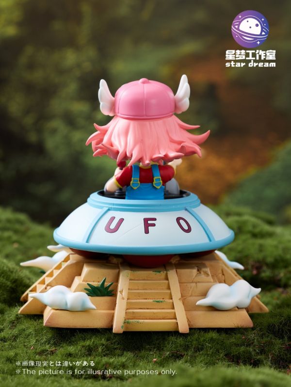 【售罄展示追加請私訊客服@toystationtw】間諜家家酒 安妮亞cos阿拉蕾 X 星夢工作室 玩驛丨Toy station, GK雕像預購, GK雕像代購, GK雕像現貨, GK雕像修復, 咒術, 咒術迴戰, SCC玩具屋, 玩具給庫, NBA, 瘋公仔, 訂製雕像,模型,伯公仔,gk,玩驛,火影,夜風本舖,海賊,死神,航海王,獵人,阿拉蕾,七大罪,七龍珠,寶可夢,神奇寶貝,哥吉拉,宮崎駿,迪士尼,灌籃高手,鬼滅之刃,一拳超人,蠟筆小新,咒術,鏈鋸人,進擊的巨人,乙骨,我英