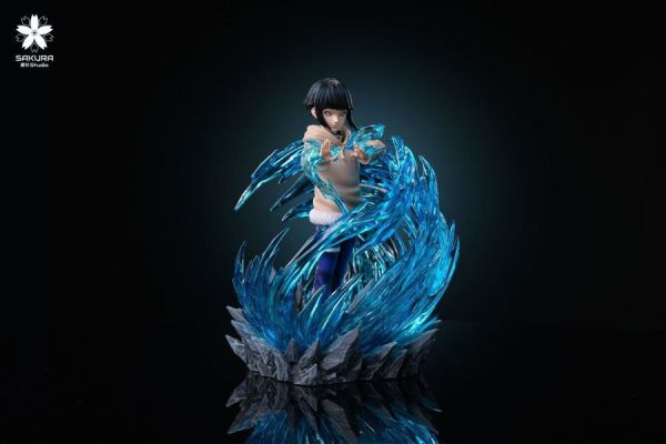 【預購】火影忍者 輕雕像共鳴系列第八彈 日向雛田 X 櫻花 studio 玩驛丨Toy station, GK雕像預購, GK雕像代購, GK雕像現貨, GK雕像修復, 咒術, 咒術迴戰, SCC玩具屋, 玩具給庫, NBA, 瘋公仔, 訂製雕像,模型,伯公仔,gk,玩驛,火影,夜風本舖,海賊,死神,航海王,獵人,阿拉蕾,七大罪,七龍珠,寶可夢,神奇寶貝,哥吉拉,宮崎駿,迪士尼,灌籃高手,鬼滅之刃,一拳超人,蠟筆小新,咒術,鏈鋸人,進擊的巨人,乙骨,我英