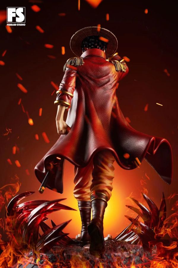 【售罄展示追加請私訊客服@toystationtw】海賊王 魯夫 X Ferrari-Studio 動漫,模型,玩具,gk,玩驛,火影,手辦,海賊,死神,航海王,獵人,阿拉蕾,七大罪,七龍珠,寶可夢,神奇寶貝,哥吉拉,宮崎駿,迪士尼,灌籃高手,鬼滅之日刃,一拳超人,蠟筆小新,咒術,鏈鋸人,進擊的巨人,妖精尾巴,我的英雄學院,我英,鋼鍊,鋼之煉金術師,新世紀福音戰士,EVA,間諜家家酒,Re0,漫威,dc,集美#hex#tsume#prime1#queen#tes#xm#野獸國#壽屋#數碼寶貝