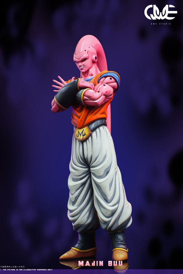 【預購】七龍珠 瞧不起人布歐第三彈 悟飯布歐 X QWE工作室 玩驛丨Toy station, GK雕像預購, GK雕像代購, GK雕像現貨, GK雕像修復, 咒術, 咒術迴戰, SCC玩具屋, 玩具給庫, NBA, 瘋公仔, 訂製雕像,模型,伯公仔,gk,玩驛,火影,夜風本舖,海賊,死神,航海王,獵人,阿拉蕾,七大罪,七龍珠,寶可夢,神奇寶貝,哥吉拉,宮崎駿,迪士尼,灌籃高手,鬼滅之刃,一拳超人,蠟筆小新,咒術,鏈鋸人,進擊的巨人,乙骨,我英