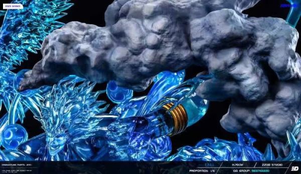 【售罄展示追加請私訊客服@toystationtw】海賊王 年度鉅作 最強雷神-艾尼路 X ZZDD 工作室 動漫,模型,玩具,gk,玩驛,火影,手辦,海賊,死神,航海王,獵人,阿拉蕾,七大罪,七龍珠,寶可夢,神奇寶貝,哥吉拉,宮崎駿,迪士尼,灌籃高手,鬼滅之日刃,一拳超人,蠟筆小新,咒術,鏈鋸人,進擊的巨人,妖精尾巴,我的英雄學院,我英,鋼鍊,鋼之煉金術師,新世紀福音戰士,EVA,間諜家家酒,Re0,漫威,dc,集美#hex#tsume#prime1#queen#tes#xm#野獸國#壽屋#數碼寶貝