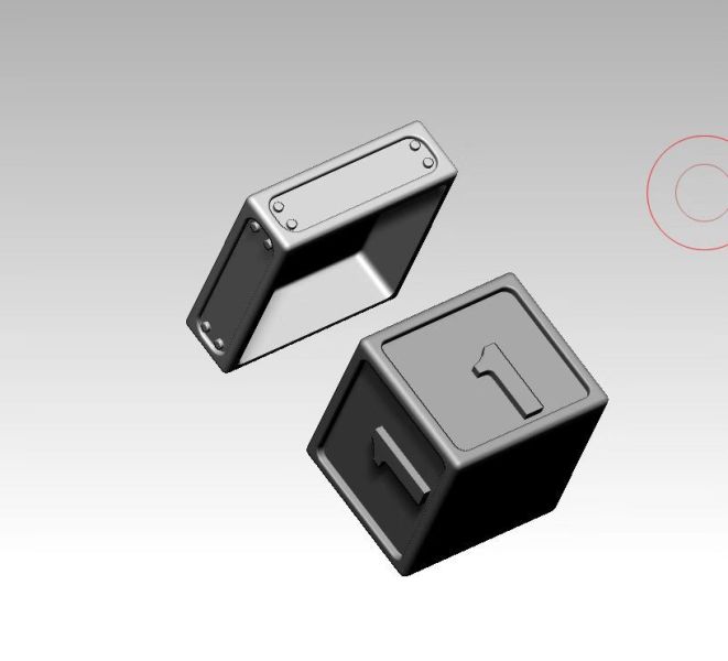 【售罄展示追加請私訊客服@toystationtw】楓之谷 冒險島世界同比例系列第二十四彈 101Boss 1~10號箱子 X 藍蝸牛工作室 玩驛丨Toy station, GK雕像預購, GK雕像代購, GK雕像現貨, GK雕像修復, 咒術, 咒術迴戰, SCC玩具屋, 玩具給庫, NBA, 瘋公仔, 訂製雕像,模型,伯公仔,gk,玩驛,火影,夜風本舖,海賊,死神,航海王,獵人,阿拉蕾,七大罪,七龍珠,寶可夢,神奇寶貝,哥吉拉,宮崎駿,迪士尼,灌籃高手,鬼滅之刃,一拳超人,蠟筆小新,咒術,鏈鋸人,進擊的巨人,乙骨,我英