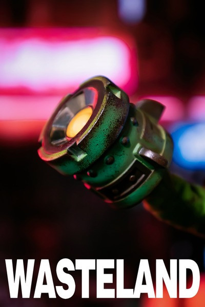 【預購】 音速小子 地道士兵 廢核戰記 X WeArtDoing 動漫,模型,玩具,gk,玩驛,火影,手辦,海賊,死神,航海王,獵人,阿拉蕾,七大罪,七龍珠,寶可夢,神奇寶貝,哥吉拉,宮崎駿,迪士尼,灌籃高手,鬼滅之日刃,一拳超人,蠟筆小新,咒術,鏈鋸人,進擊的巨人,妖精尾巴,我的英雄學院,我英,鋼鍊,鋼之煉金術師,新世紀福音戰士,EVA,間諜家家酒,Re0,漫威,dc,集美#hex#tsume#prime1#queen#tes#xm#野獸國#壽屋#數碼寶貝