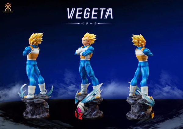 【售罄展示追加請私訊客服@toystationtw】七龍珠 龍珠人物系列 悟空 & 貝吉塔 X 餘震 Aftershock Studio #動漫#模型#玩具#gk#玩驛#火影#手辦#海賊#死神#航海王#獵人#阿拉蕾#七大罪#七龍珠#寶可夢#神奇寶貝#哥吉拉#宮崎駿#迪士尼#灌籃高手#鬼滅之日刃#一拳超人#蠟筆小新#咒術#鏈鋸人#進擊的巨人#妖精尾巴#我的英雄學院#我英#鋼鍊#鋼之煉金術師#新世紀福音戰士#EVA#間諜家家酒#Re0#漫威#dc#集美#hex#tsume#prime1#queen#tes#xm#野獸國#壽屋#數碼寶貝