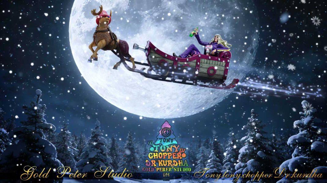 【預購】海賊王 草帽團回憶系列 回憶喬巴 X GOLD PETER(GP) 玩驛丨Toy station, GK雕像預購, GK雕像代購, GK雕像現貨, GK雕像修復, 咒術, 咒術迴戰, SCC玩具屋, 玩具給庫, NBA, 瘋公仔, 訂製雕像,模型,伯公仔,gk,玩驛,火影,夜風本舖,海賊,死神,航海王,獵人,阿拉蕾,七大罪,七龍珠,寶可夢,神奇寶貝,哥吉拉,宮崎駿,迪士尼,灌籃高手,鬼滅之刃,一拳超人,蠟筆小新,咒術,鏈鋸人,進擊的巨人,乙骨,我英