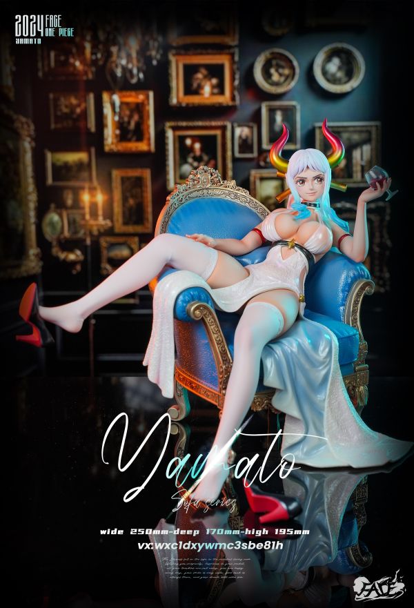 【售罄展示追加請私訊客服@toystationtw】海賊王 沙發系列第二彈 大和 X FAce 動漫,模型,玩具,gk,玩驛,火影,手辦,海賊,死神,航海王,獵人,阿拉蕾,七大罪,七龍珠,寶可夢,神奇寶貝,哥吉拉,宮崎駿,迪士尼,灌籃高手,鬼滅之日刃,一拳超人,蠟筆小新,咒術,鏈鋸人,進擊的巨人,妖精尾巴,我的英雄學院,我英,鋼鍊,鋼之煉金術師,新世紀福音戰士,EVA,間諜家家酒,Re0,漫威,dc,集美#hex#tsume#prime1#queen#tes#xm#野獸國#壽屋#數碼寶貝