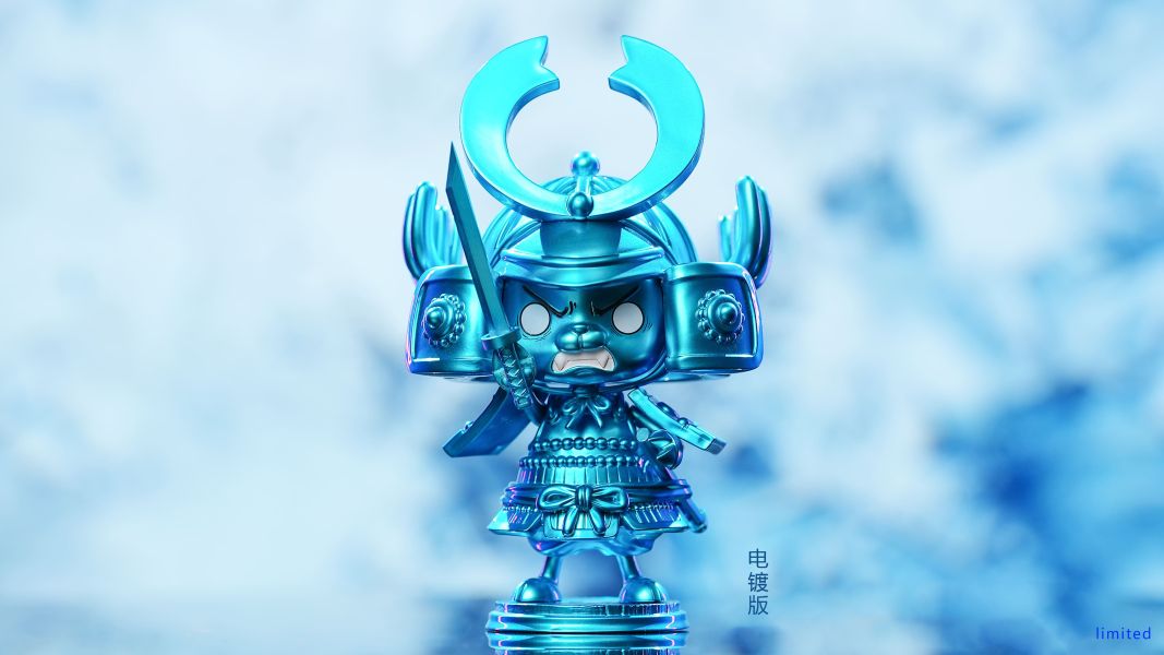 【售罄展示追加請私訊客服@toystationtw】海賊王 草帽團共鳴系列 雙比例 喬巴 X LX-Studio 玩驛丨Toy station, GK雕像預購, GK雕像代購, GK雕像現貨, GK雕像修復, 咒術, 咒術迴戰, SCC玩具屋, 玩具給庫, NBA, 瘋公仔, 訂製雕像,模型,伯公仔,gk,玩驛,火影,夜風本舖,海賊,死神,航海王,獵人,阿拉蕾,七大罪,七龍珠,寶可夢,神奇寶貝,哥吉拉,宮崎駿,迪士尼,灌籃高手,鬼滅之刃,一拳超人,蠟筆小新,咒術,鏈鋸人,進擊的巨人,乙骨,我英