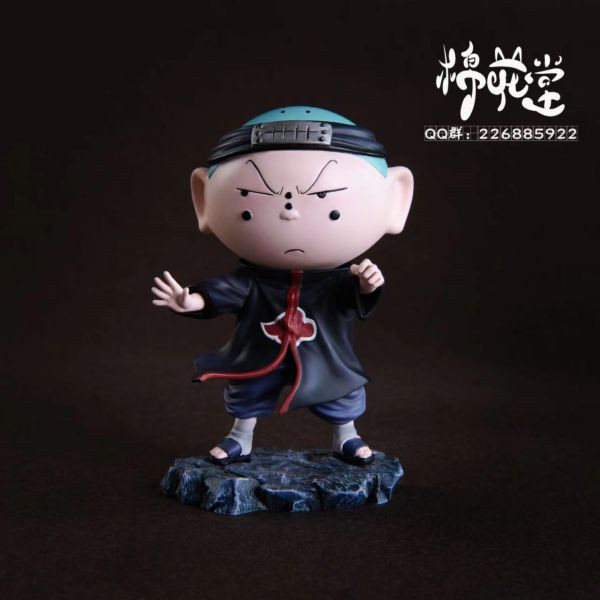 【售罄展示追加請私訊客服@toystationtw】火影忍者 蠟筆小新cos佩恩 X 棉花堂 動漫,模型,玩具,gk,玩驛,火影,手辦,海賊,死神,航海王,獵人,阿拉蕾,七大罪,七龍珠,寶可夢,神奇寶貝,哥吉拉,宮崎駿,迪士尼,灌籃高手,鬼滅之日刃,一拳超人,蠟筆小新,咒術,鏈鋸人,進擊的巨人,妖精尾巴,我的英雄學院,我英,鋼鍊,鋼之煉金術師,新世紀福音戰士,EVA,間諜家家酒,Re0,漫威,dc,集美#hex#tsume#prime1#queen#tes#xm#野獸國#壽屋#數碼寶貝
